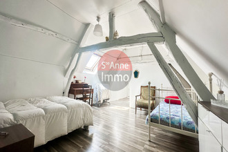  maison esquennoy 60120