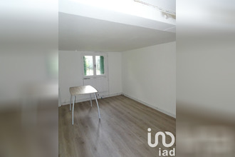  maison esquennoy 60120