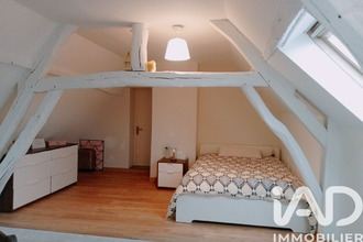  maison esquennoy 60120