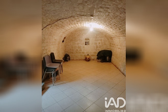  maison esquennoy 60120