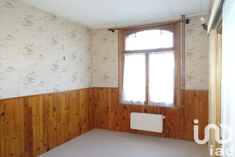  maison esquennoy 60120