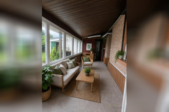  maison esquennoy 60120