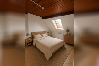  maison esquennoy 60120