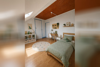  maison esquennoy 60120