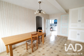  maison esquennoy 60120