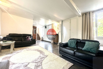  maison esquennoy 60120