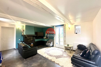  maison esquennoy 60120