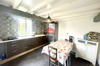  maison esquennoy 60120