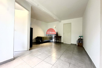  maison esquennoy 60120