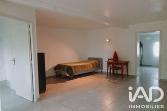  maison esquennoy 60120