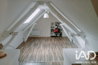  maison esquennoy 60120