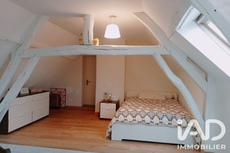  maison esquennoy 60120