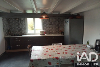  maison esquennoy 60120