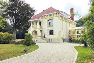  maison esquerchin 59553