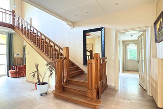  maison esquerchin 59553