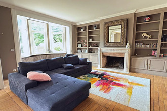  maison esquerchin 59553