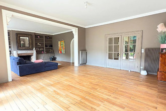  maison esquerchin 59553