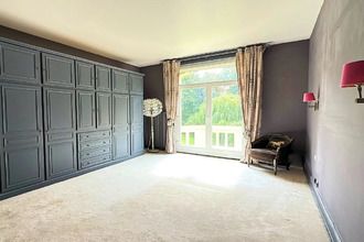  maison esquerchin 59553