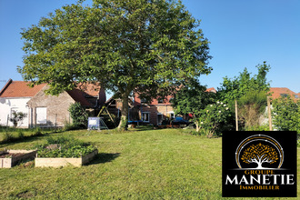  maison esquerchin 59553