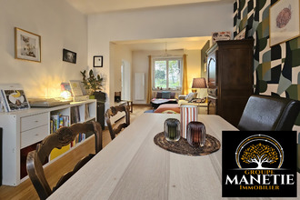  maison esquerchin 59553