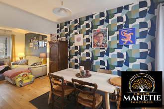  maison esquerchin 59553