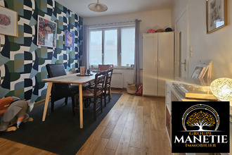  maison esquerchin 59553