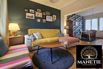  maison esquerchin 59553