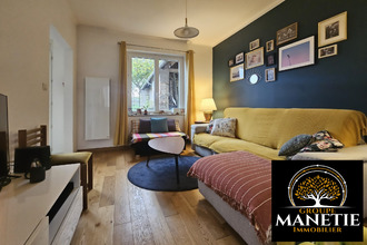  maison esquerchin 59553