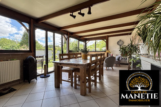  maison esquerchin 59553