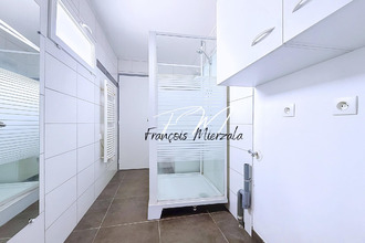 maison esquerchin 59553