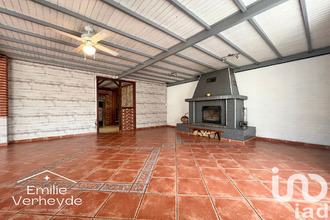  maison esquerdes 62380