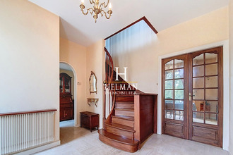  maison esquerdes 62380