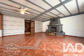  maison esquerdes 62380