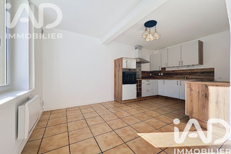  maison esquerdes 62380