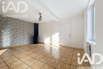  maison esquerdes 62380