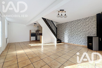  maison esquerdes 62380