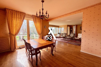  maison esquerdes 62380