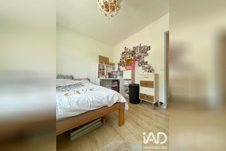  maison esquerdes 62380