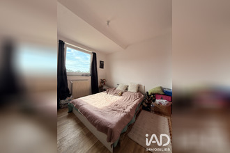  maison esquerdes 62380