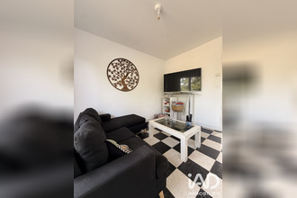 maison esquerdes 62380