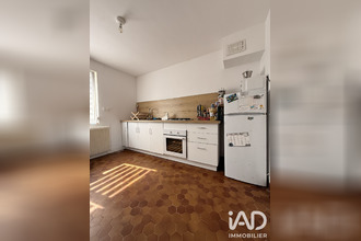  maison esquerdes 62380
