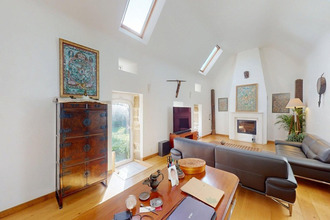  maison esquibien 29770