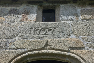 maison esquibien 29770