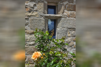 maison esquibien 29770