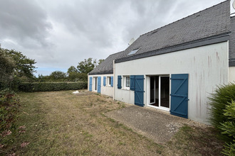  maison esquibien 29770