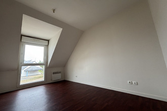  maison esquibien 29770