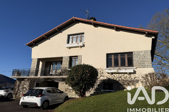  maison esquiule 64400