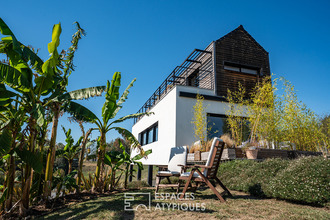  maison esquiule 64400