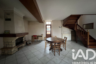  maison essay 61500