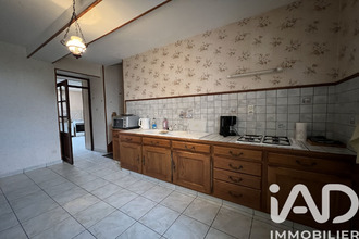  maison essay 61500